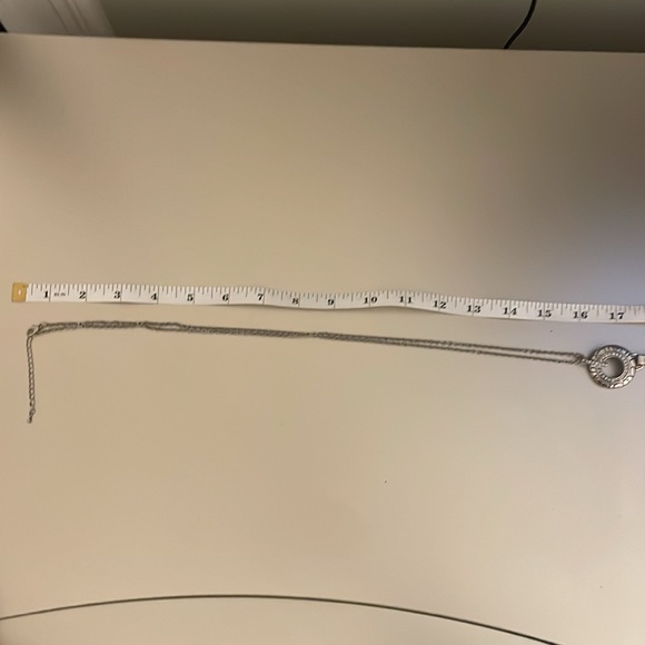 Funky Card holder/lanyard - Picture 5 of 5